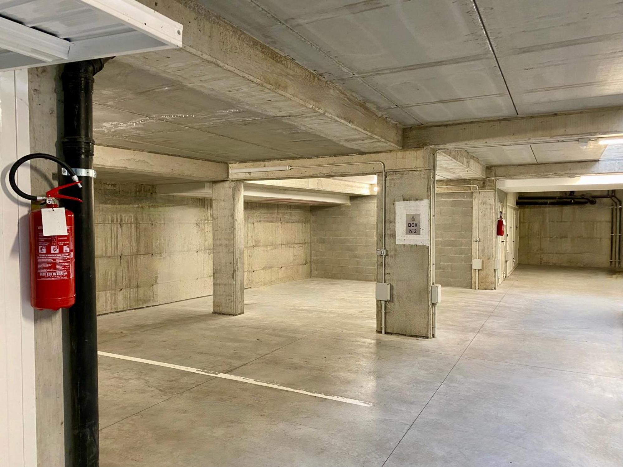 Sui Generis - Aosta Urban Apartments ภายนอก รูปภาพ